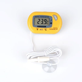 其他温湿度表;水温计;温湿度控制器