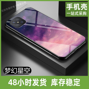 �m��OPPO Reno6�֙C��A16����ܛ߅realmeC21�ǿղ��LFindX3���o��