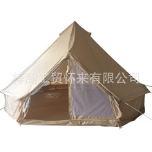 300D�ɹŰ�¶�I������ӡ�ڰ�Ұ��ţ�򲼼Ӻ��ˮ4���R�͎���