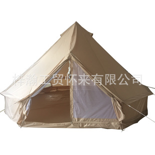 300D�ɹŰ�¶�I������ӡ�ڰ�Ұ��ţ�򲼼Ӻ��ˮ4���R�͎���