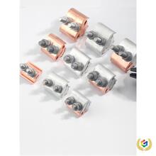 ?���́K�Ͼ��A10-300ƽ���~ �~�X �XT�ͽ��^JBTL�珽��֧�^�K��