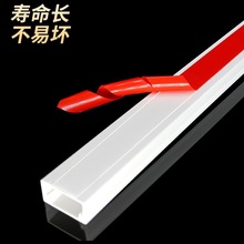 �A�Q��ճ���b��۱��z�����д��������bPVC���|�������Ϸ���