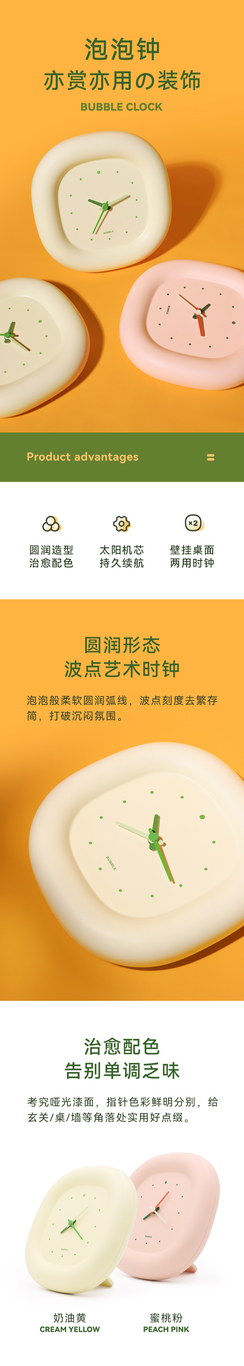 hGyTgvKjy9T/JMf1cqcTitYgcJ4zjqY6Ilyl