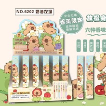 �꿼�ع�����ż�񰴶���֧ä�� ����ֵ��Ů�İ�ѹʽ���Ա�