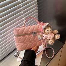 �n������С���L�r�и߼�������С����С���ٴ���|���朗lб���
