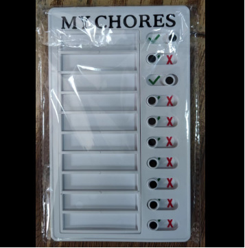 O1CN01HKy3uO1OA9opqDvvw_!!2453