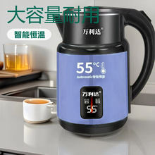 �f���_��ˮ�����ܐa��늟�ˮ�ز��P��_ˮ�ر���һ�w3L�������ӟ�