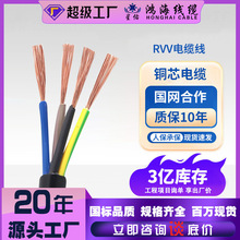 늾������~о�o���~RVV�o�׾�2*1.5ƽ���o�׾������Դ�������|