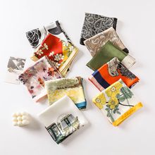 2025����½z��zС����Ů�z���ٴ������r�Ї��������ͶY��