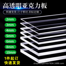 �ЙC������S�Ҽӹ���������߅�Ꮭ���m�úи�͸�����ϰ�֧�ֶ���