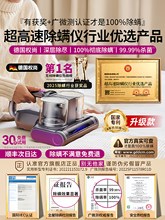 �������С����\�x���m�����ϼ����\�x�����C���⾀�o���ٷ�����