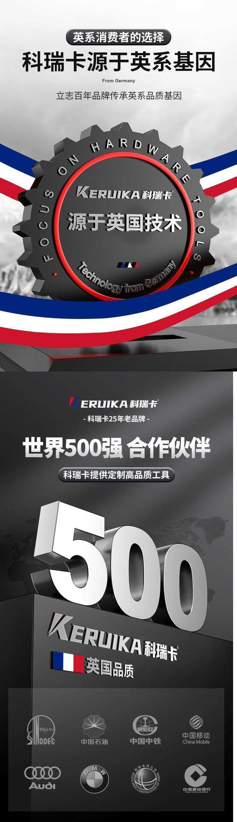 0e1cbea7-b2a0-4082-8008-93ae927ec22f.jpe