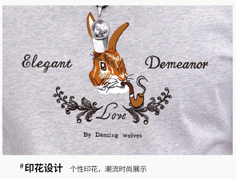 20210113_132807_028 拷贝.jpg