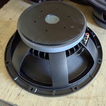 �¿�15���������220��100оȫ�l���䲼߅800W���ʓP��woofer