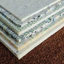 阻燃满铺工程地毯辅料海绵防潮酒店地垫珍珠海绵地毯隔音泡沫垫