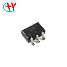 ԭ�b��Ʒ 74LVC1G125GW-Q100 SOT-353�������_��/��·���� ���B