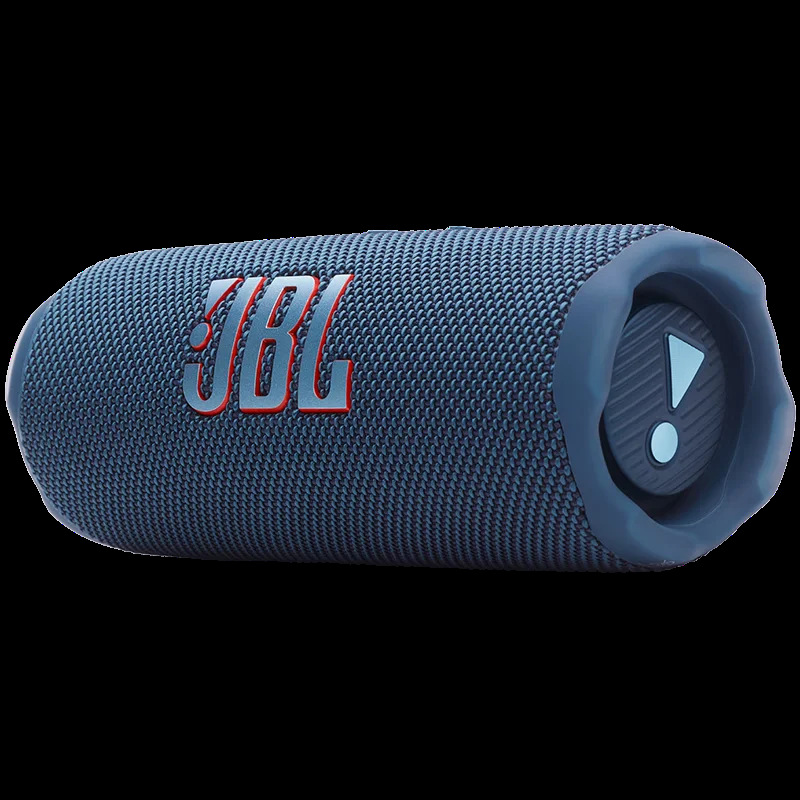 J. B .L FLIP7 Portable Outdoor Wireless Bluetooth Speaker