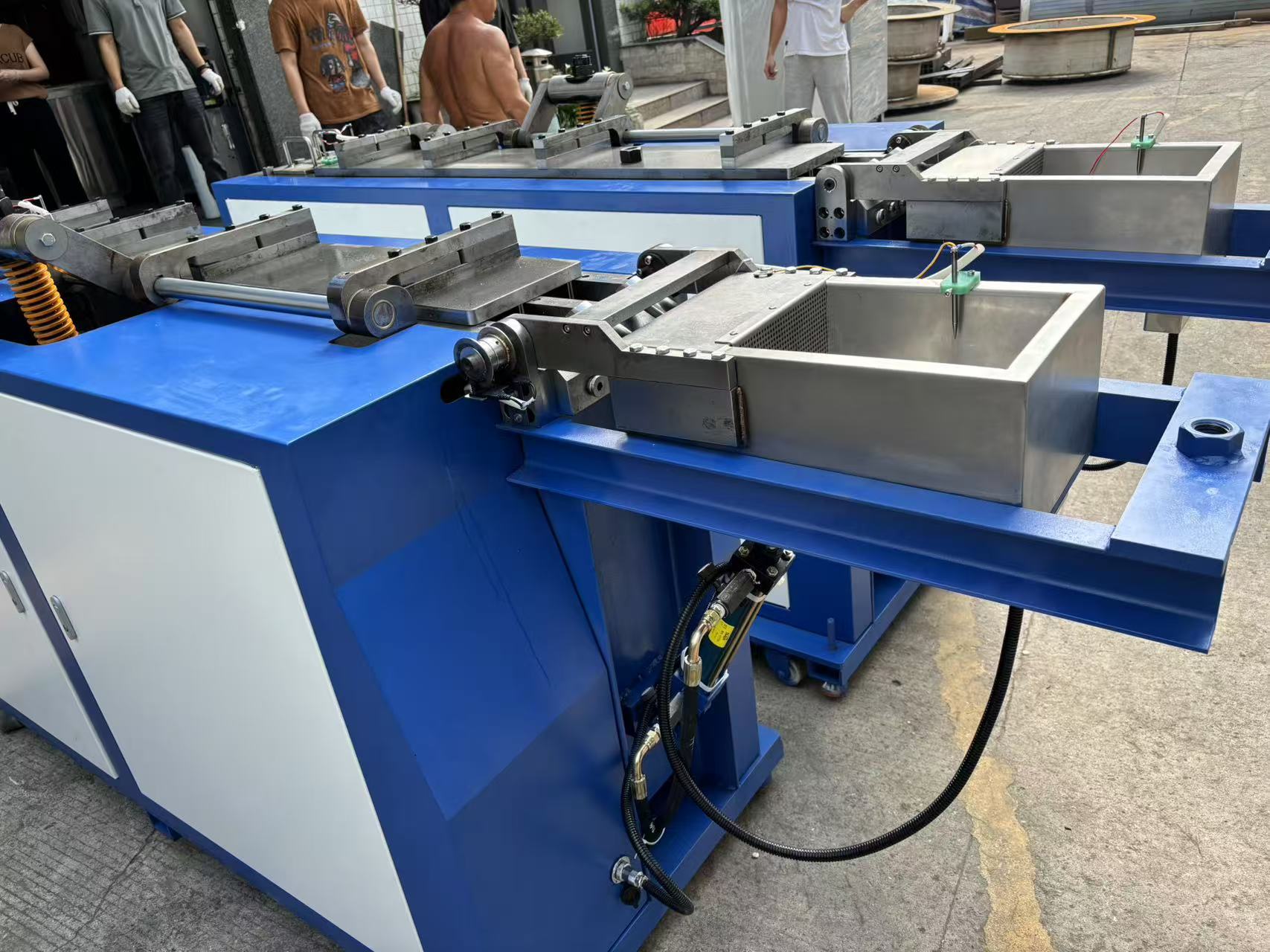 微信图片_20250315113155