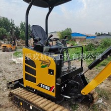 ��Ʒ�|�Ї���һSY18U΢��1�������Ď�ʽ�ھ�C��Ʒ܇�r���Q����