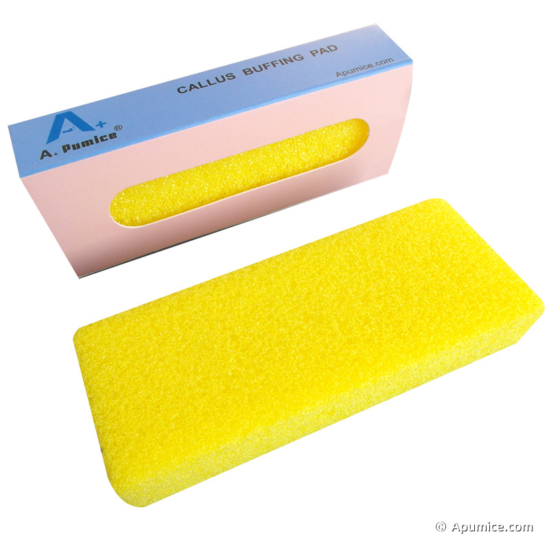 磨脚石搓脚器 磨脚石 火山石 磨脚石搓脚板 磨脚石家用