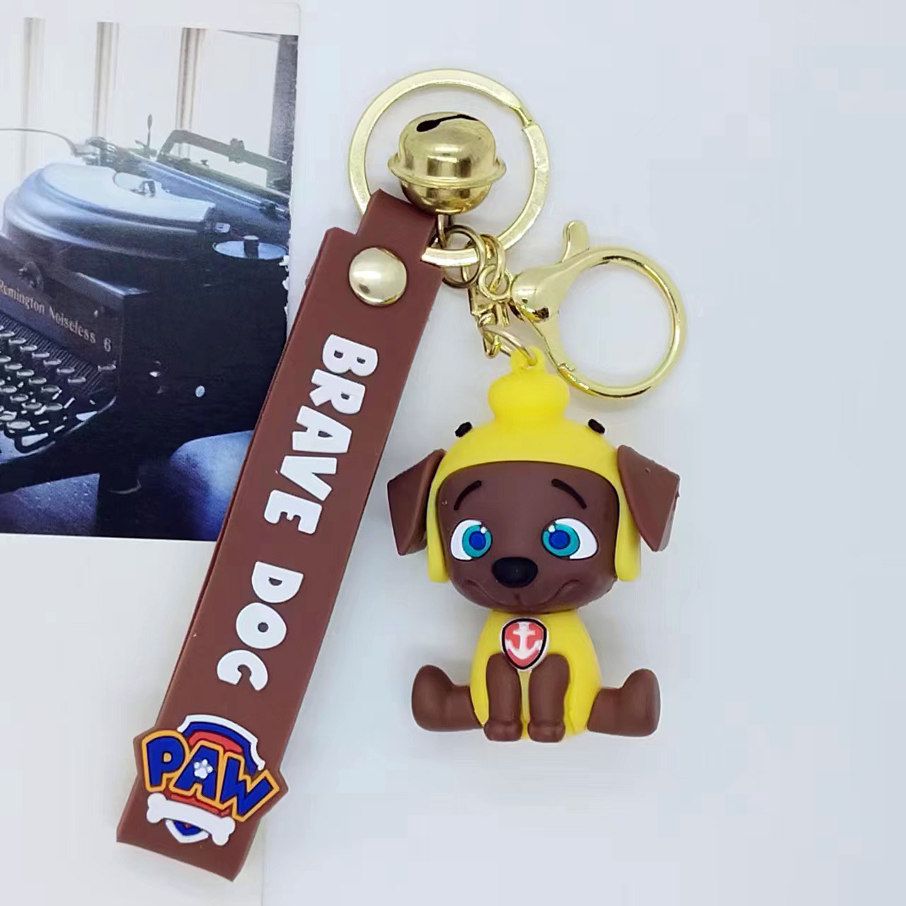 微信图片_20230916111924