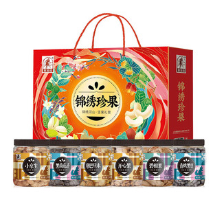 ���̸��Թ��Y��265��908g�\��������b�_�Ĺ��̸����͵�ľ�Fُ�r