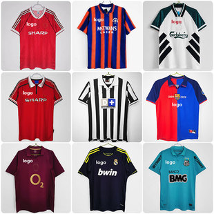 ���R����͹��������°��_AC���m���ļ~��˹�P�������Rِ�S��ֱ�N