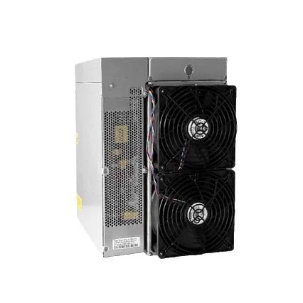 Новый Antminer Ant S19jxp 130Т сервер все-в-одном с высокой себестоимостью в наличии