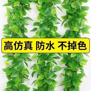 �����ٗl�G�}�~�b٘��~�������ϵ�픻���ˮ�ܵ��ړ����{�G�~��