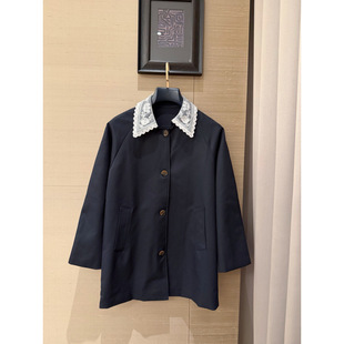 ���ͳ����ٽz��߅Polo���I ���L�ɫ�L��Ů���������b��������