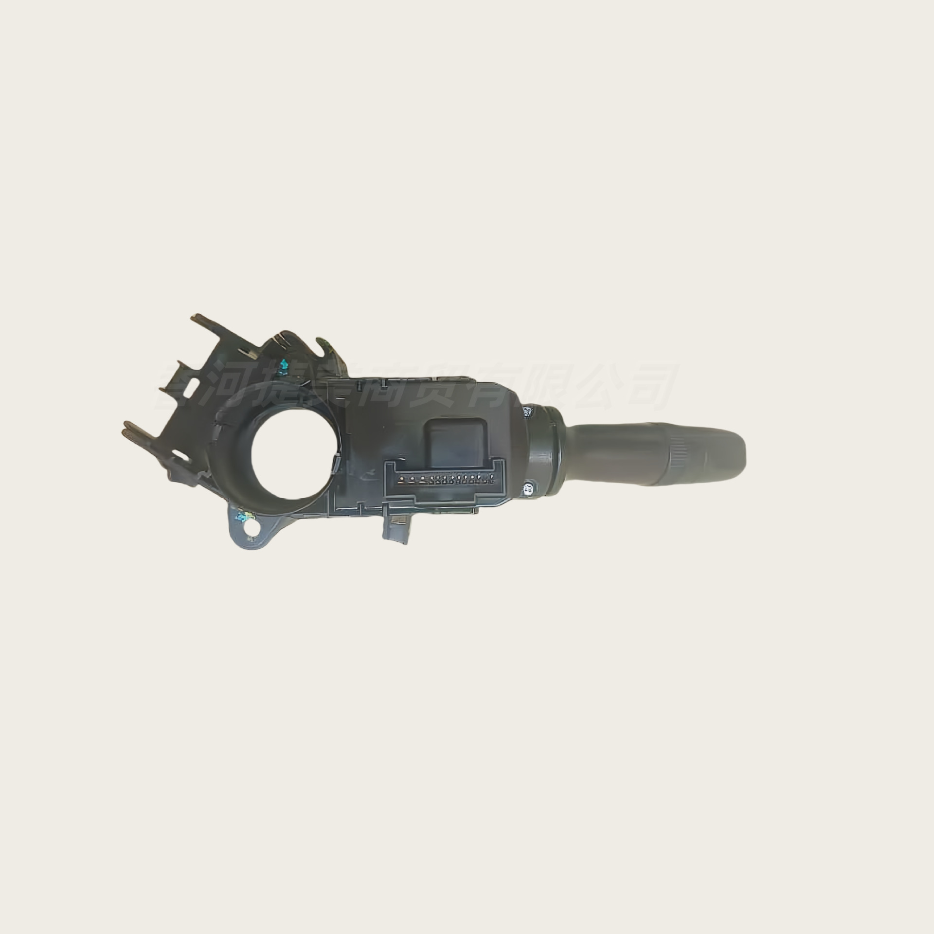 93410-1X030 93410-1X031 for Hyundai Kia headlight steering switch 934101X030