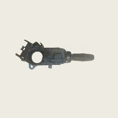 steering switch 934101X030 – Yanacaq injektoru (Forsunka)