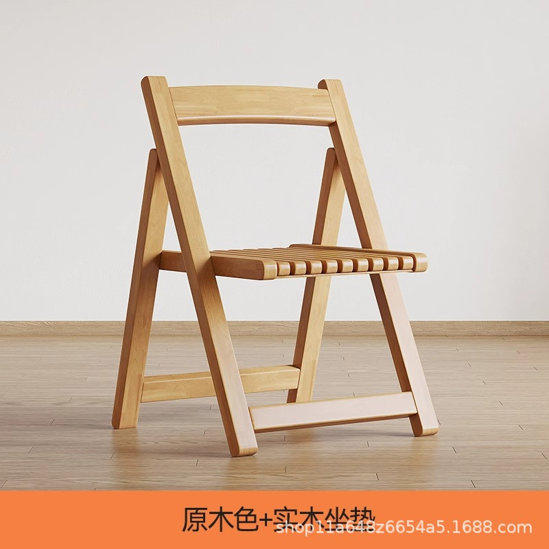 로그컬러 원목프레임 [원목좌판]