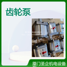 GHM2A3-R-30-E1 RMARZOCCHIX݆ GHM2A3-R-22-E1