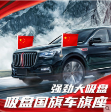 �t�����Pʽ��U܇�dС�t����܇��܇�^܇��b���Uб�����׵���