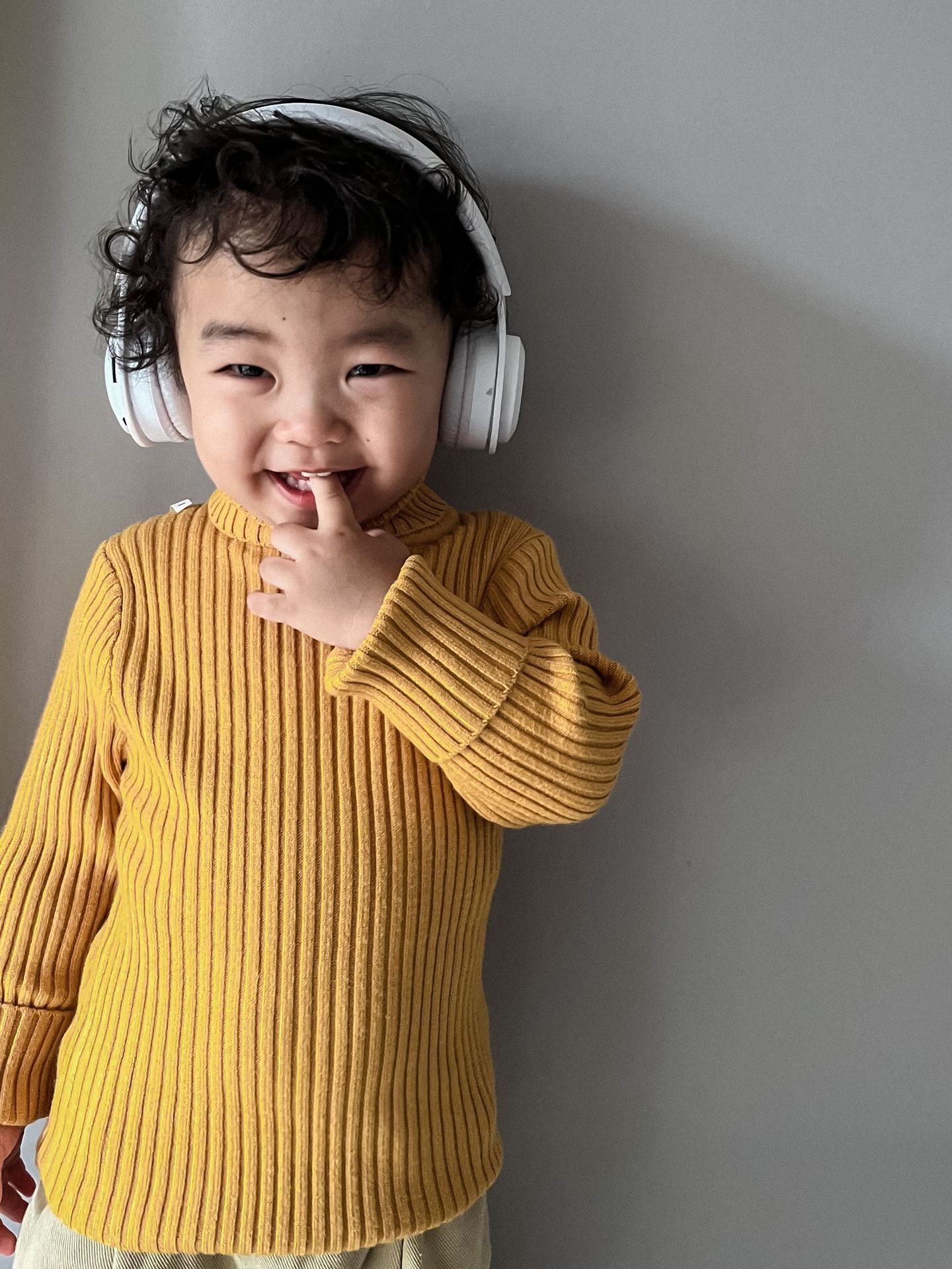 2022-08-01 144320.jpg