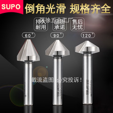 �K��SUPO���ǵ�90��120�����е��������в��P䓔U����F��ȥë��