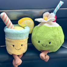 ������ƷҬ�ӿɐ�ë�q��ż����ϵ����[�����ṫ�����|�����նY��