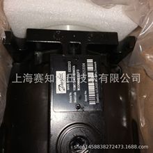 83023313 90M075NC0N8N0C6W00NNN0000F0 ����˹ �R�_ Danfoss