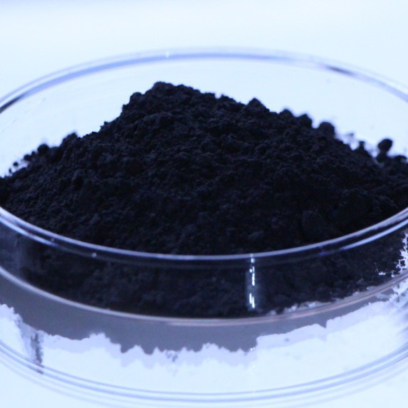 提供细颗粒氮碳化钛 金属陶瓷刀片原材料