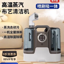 �F؛�W��ɭ�ٸɲ�ˇ��ϴ�C�ߜ��������������һ�w��̺ɳ�l�坍�C