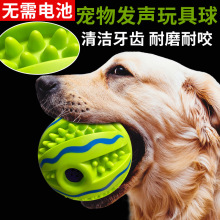 ���R�d�������Ʒ �������ĥ����ҧ�� �l����ɵЦ�␞�����