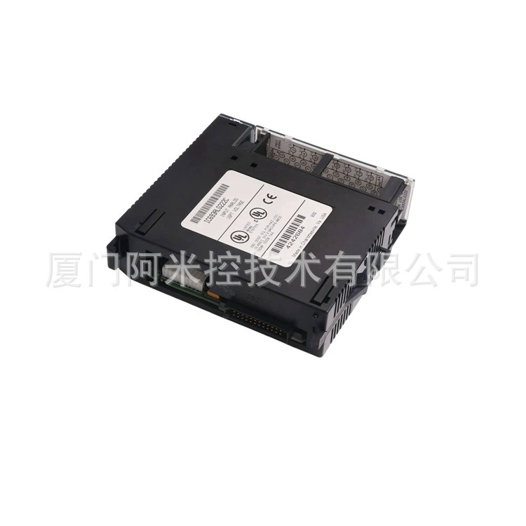 GE General Electric IC3650RDG2B1B печатная плата