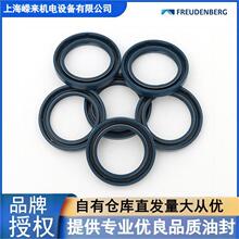 CFWǼͷ Freudenberg BASL/BAUSL һ