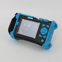 �е��34�������Ƽ�������G-LINK�����ղ���TK200-40N���˲�����