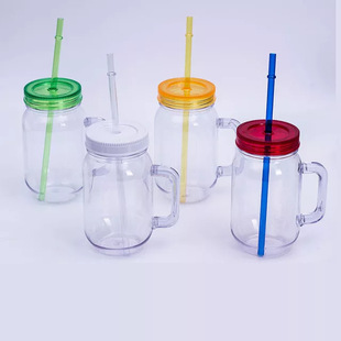 ��D�ɶ�ʳƷ�����u÷ɭ���ӱ��u׃��ĸ���ώ��ֱ������ܱ��ӏS��