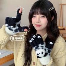 �ɐ�С��؈ë�qᘿ���ָ����Ů�������|���W��늄�܇��ů������ͯ