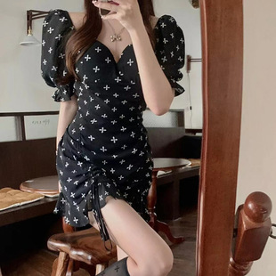 SK����}���˲��Q���@�ȼٶ�ȹʮ�ֻ��͹��������B��ȹUD006BW