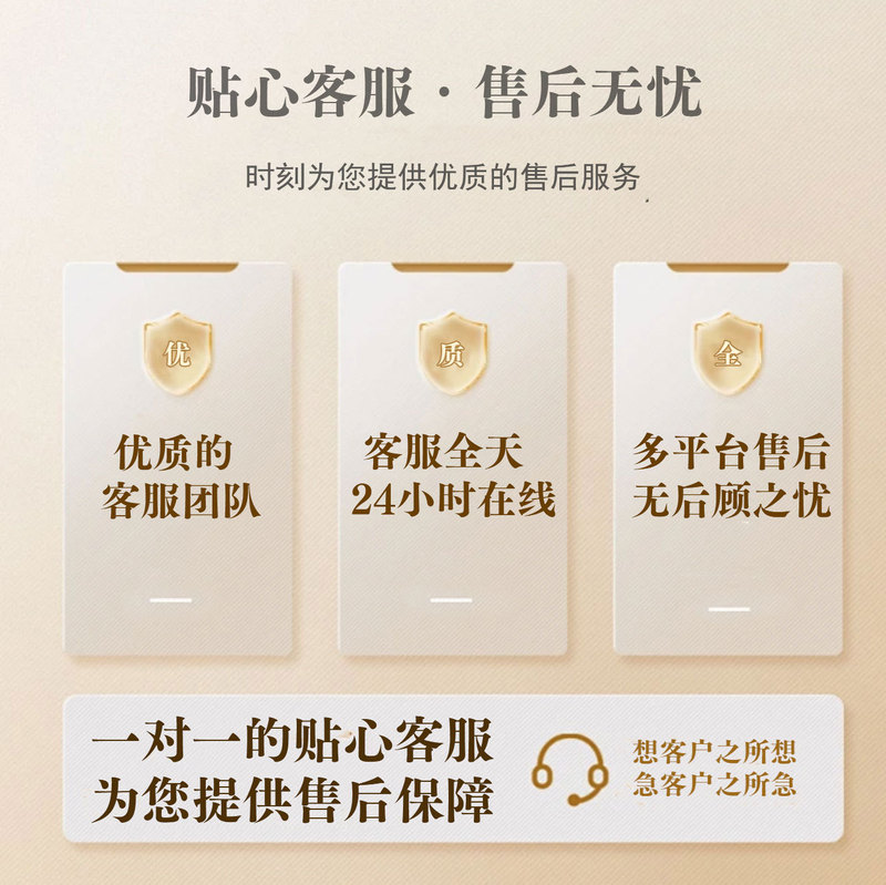 打撲、捻挫、挫傷、腰筋緊張、関節痛、マッサージ用の赤い花の活性化オイル|undefined