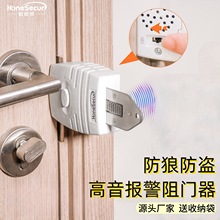 yT󾯼÷I_TӈӰȫTT羳